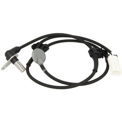 Sensor, Wielsnelheid Abe Ccz1419 Rechts Sensor, Wielsnelheid Abe Ccz1419 Rechts