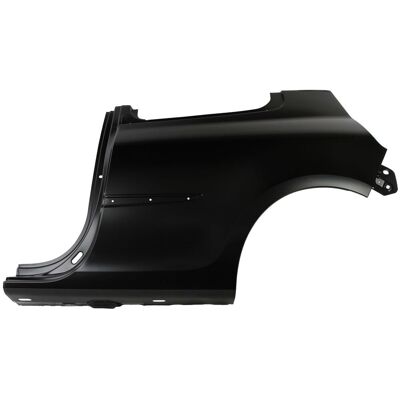 Spatbord Blic 6504-01-6033511p Spatbord Blic 6504-01-6033511p