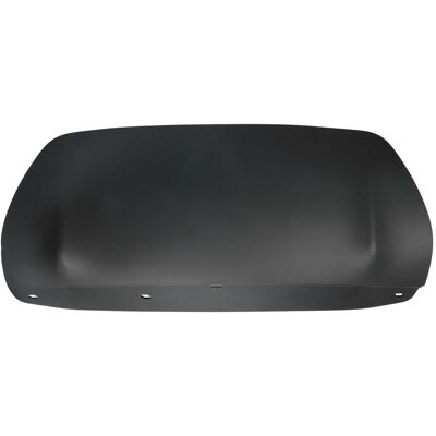Bumperafdekking, Trekhaak Blic 5513-00-6470970p Bumperafdekking, Trekhaak Blic 5513-00-6470970p
