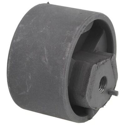 Motorsteun Tedgum 00129963 Links Motorsteun Tedgum 00129963 Links