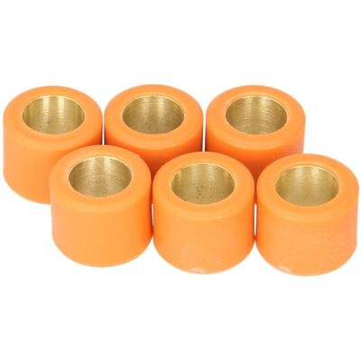 Variatorrollen Athena S41000030p016 Variatorrollen Athena S41000030p016