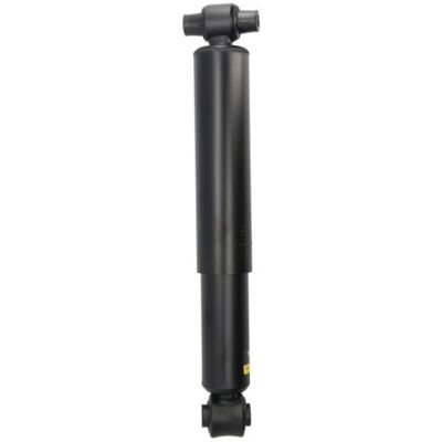 Schokdemper Monroe Magnum Axle Monroe T5464 Schokdemper Monroe Magnum Axle Monroe T5464