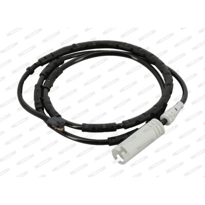 Waarschuwingscontact, Remblokslijtage Ferodo Fwi357 Waarschuwingscontact, Remblokslijtage Ferodo Fwi357