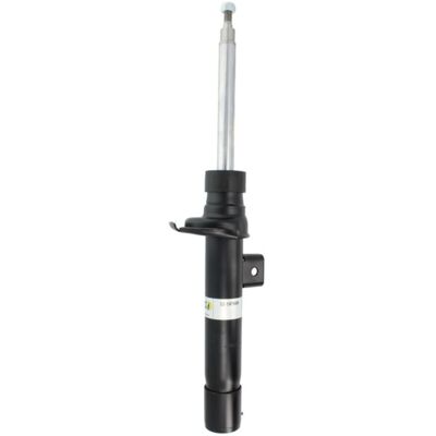 Schokdemper Bilstein - B4 Gas Bilstein 22-197689 Rechts Schokdemper Bilstein - B4 Gas Bilstein 22-197689 Rechts