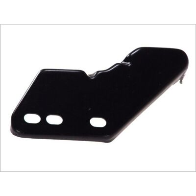 Montageset, Bumper Covind C39/100 Montageset, Bumper Covind C39/100