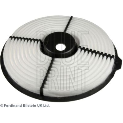 Luchtfilter Blue Print Adt32223 Luchtfilter Blue Print Adt32223