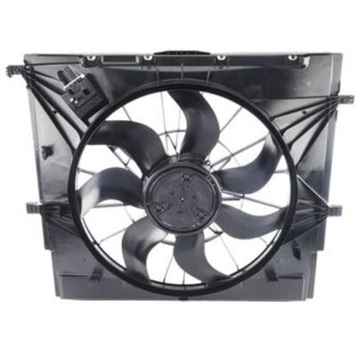 Elektrische Motor, Radiatorventilator Bosch 0 130 707 513 Elektrische Motor, Radiatorventilator Bosch 0 130 707 513