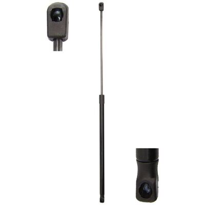 Gasveer, Motorkap Magnum Technology Mgs0064 Gasveer, Motorkap Magnum Technology Mgs0064