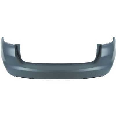 Bumper Blic 5506-00-5054954p Bumper Blic 5506-00-5054954p