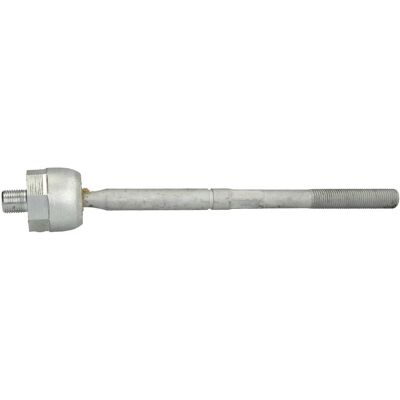 Spoorstang Fag 840 1659 10 Spoorstang Fag 840 1659 10