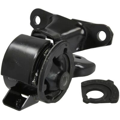 Lager, Motor Yamato I53039ymt Links Lager, Motor Yamato I53039ymt Links
