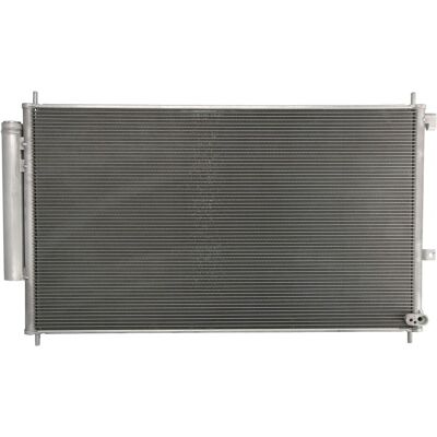 Condensator, Airconditioning Koyorad Cd080929m Condensator, Airconditioning Koyorad Cd080929m