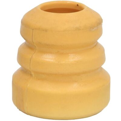 Aanslagbuffer, Ophanging Magnum Technology A8c009 Aanslagbuffer, Ophanging Magnum Technology A8c009