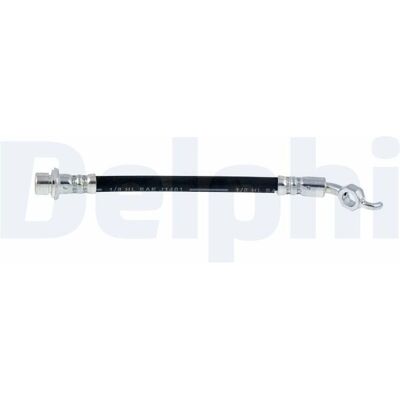 Remleiding Delphi Lh7851 Remleiding Delphi Lh7851