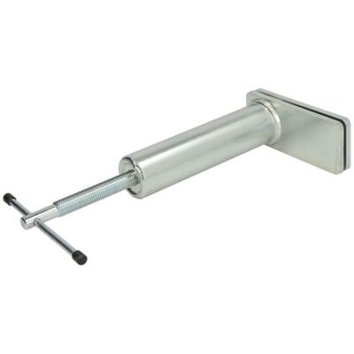 Zuiger Trekker Ate 03.9314-4950.3 Zuiger Trekker Ate 03.9314-4950.3