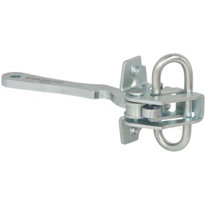 Deurbevestiging, Openingsbegrenzer Blic 6004-00-0043p Deurbevestiging, Openingsbegrenzer Blic 6004-00-0043p
