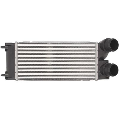 Intercooler Thermotec Dap002tt Intercooler Thermotec Dap002tt