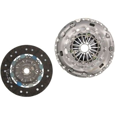 Schaeffler Luk Koppelingsset Luk 624 4011 09 Schaeffler Luk Koppelingsset Luk 624 4011 09