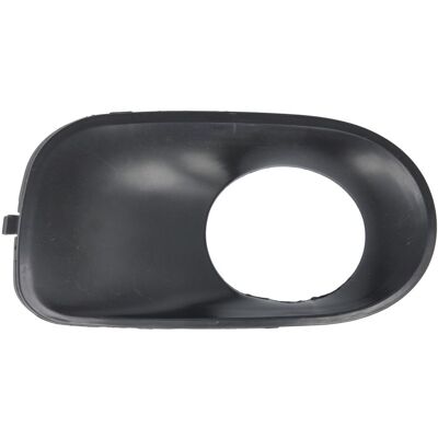 Bumper - Ventilatierooster Blic 6502-07-0095923p Bumper - Ventilatierooster Blic 6502-07-0095923p