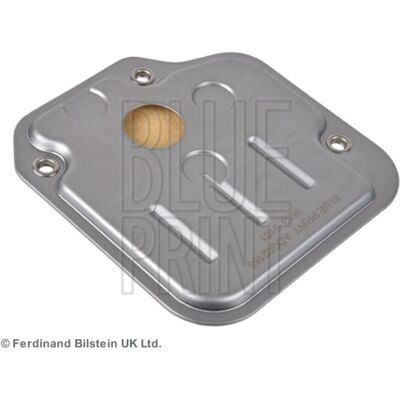 Oliefilter, Automaat Blue Print Adg02166 Oliefilter, Automaat Blue Print Adg02166