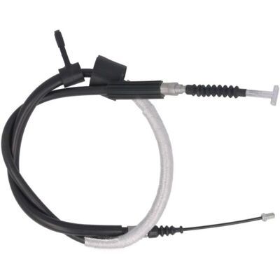 Kabel, Parkeerrem Ate 24.3727-0005.2 Links Kabel, Parkeerrem Ate 24.3727-0005.2 Links