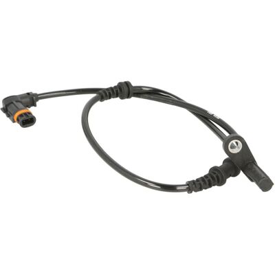 Sensor, Wielsnelheid Ate 24.0711-6389.3 Sensor, Wielsnelheid Ate 24.0711-6389.3