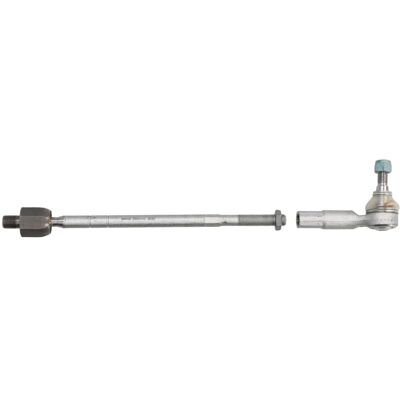 Schaeffler Fag Spoorstang Fag 840 0566 10 Schaeffler Fag Spoorstang Fag 840 0566 10
