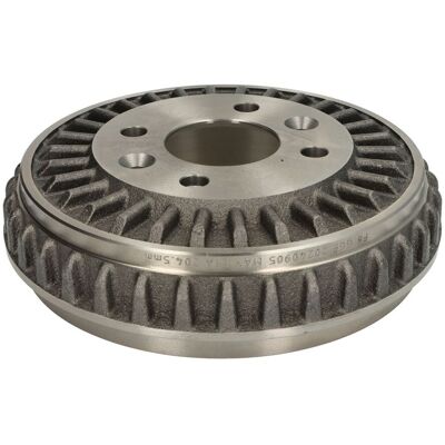 Remtrommel Lpr 7d0775 Remtrommel Lpr 7d0775