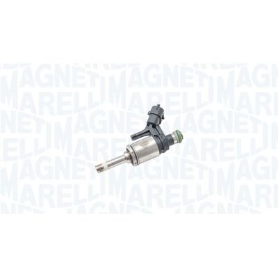 Brandstofinjector Magneti Marelli 805000000101 Brandstofinjector Magneti Marelli 805000000101