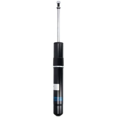 Schokdemper Bilstein - B4 Serie Vervanging Bilstein 24-275019 Schokdemper Bilstein - B4 Serie Vervanging Bilstein 24-275019