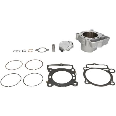 Cilinderset Athena P400270100020 Cilinderset Athena P400270100020