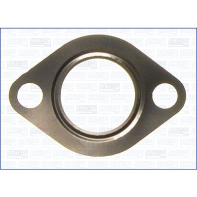 Pakking, Egr-Klep Ajusa 01164100 Pakking, Egr-Klep Ajusa 01164100