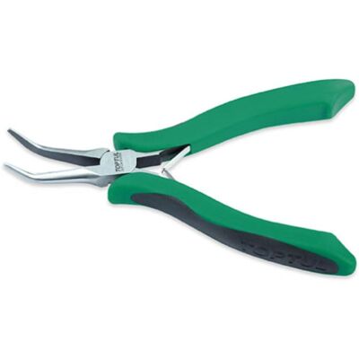 Gebogen Tang Toptul Dfck2206 Gebogen Tang Toptul Dfck2206