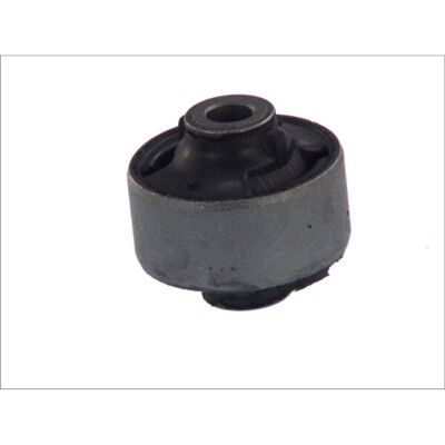Voorste Draagarm Silentblock Yamato J41057aymt Voorste Draagarm Silentblock Yamato J41057aymt
