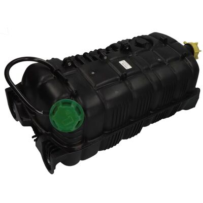 Expansievat Highway Automotive Mnt167 Expansievat Highway Automotive Mnt167