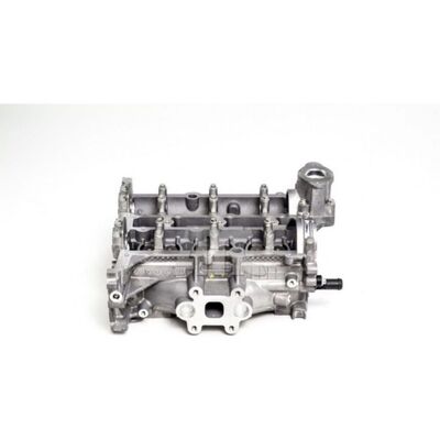 Cilinderkop Amc 910245 Cilinderkop Amc 910245