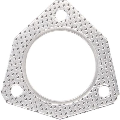 Afdichtingsring, Uitlaatpijp Bosal 256-339 Afdichtingsring, Uitlaatpijp Bosal 256-339