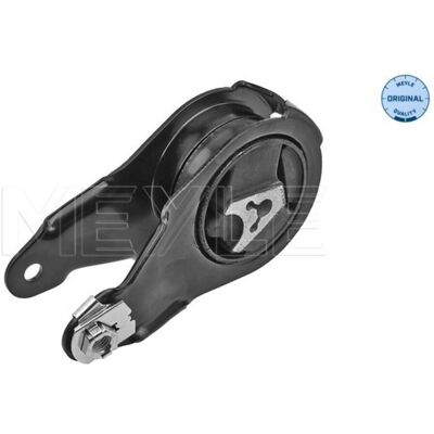 Motorsteun Meyle 11-14 030 0086 Motorsteun Meyle 11-14 030 0086