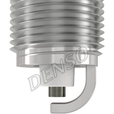 Bougie Nikkel Denso Q16r-U11 Bougie Nikkel Denso Q16r-U11
