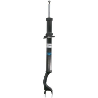 Schokdemper Bilstein - B4 Serienersatz (Dampmatic®) Bilstein 24-342360 Schokdemper Bilstein - B4 Serienersatz (Dampmatic®) Bilstein 24-342360