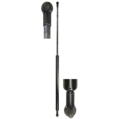 Kofferdekseldemper Stabilus 2085lc Kofferdekseldemper Stabilus 2085lc