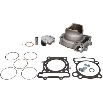 Cilinderset Athena P400250100014 Cilinderset Athena P400250100014