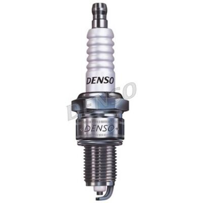Bougie Nikkel Denso W16exr-U11 Bougie Nikkel Denso W16exr-U11