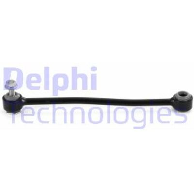 Stabilisatorstang Delphi Tc6725 Stabilisatorstang Delphi Tc6725
