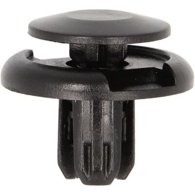 Houder, Bumper Romix Rom B19239 10 Stuk Houder, Bumper Romix Rom B19239 10 Stuk