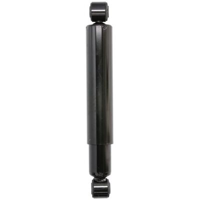 Schokdemper Magnum Technology M0020 Schokdemper Magnum Technology M0020