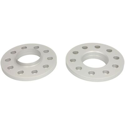 Wiel Spacer Pro-Spacer Eibach S90-2-12-004 Wiel Spacer Pro-Spacer Eibach S90-2-12-004