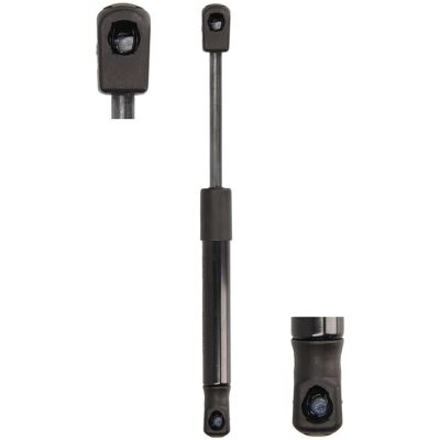 Gasveer, Motorkap Magnum Technology Mgs4003 Gasveer, Motorkap Magnum Technology Mgs4003