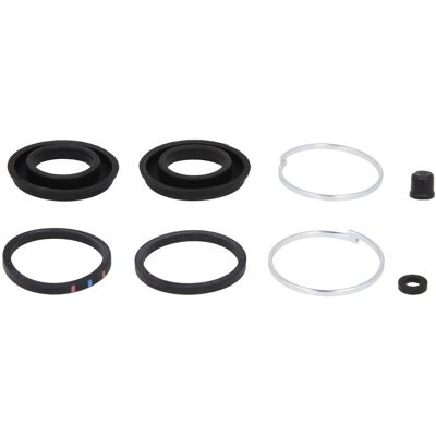 Reparatieset, Remklauw Autofren Seinsa D4-071 Reparatieset, Remklauw Autofren Seinsa D4-071