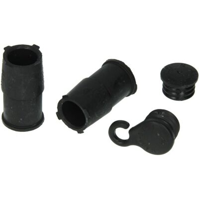 Set Geleidebussen, Remklauw Ate 11.0101-5409.2 Set Geleidebussen, Remklauw Ate 11.0101-5409.2